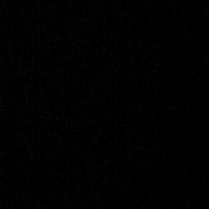 Meet your Posher, Dulce